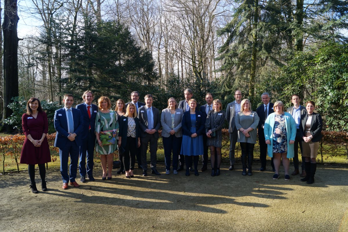Bredaas initiatief ‘Bijstandsvrouw date Topman’ wint Ab Harrewijn Prijs
