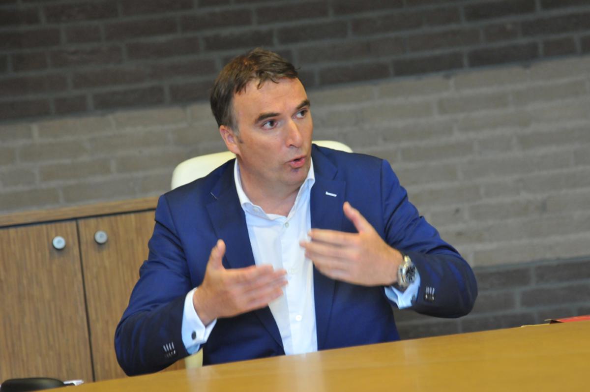 foto Serge Mouthaan