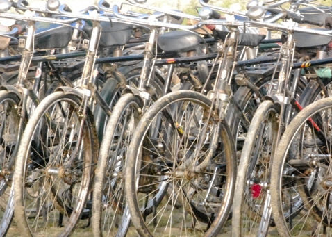 foto Erik Eggens