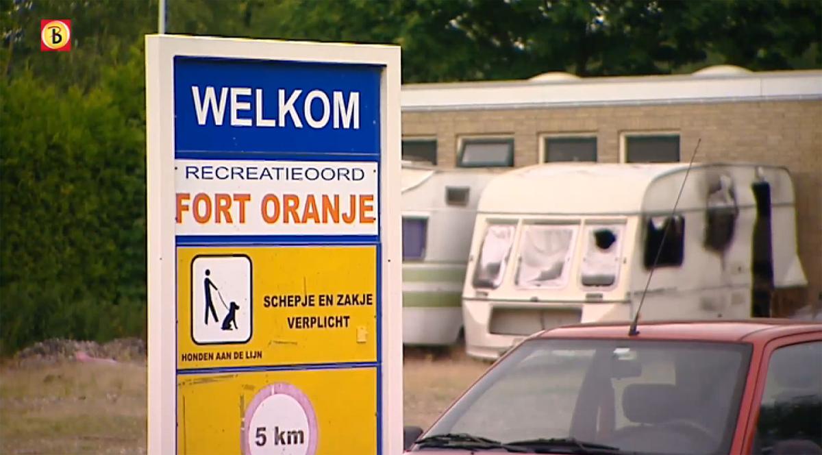 beeld YouTube/OmroepBrabant