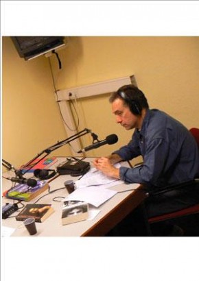 Foto René Oomen
