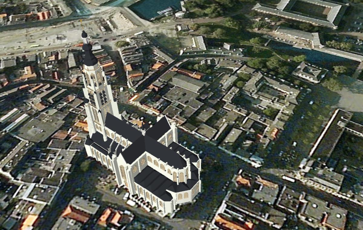 http://www.bredavandaag.nl/nieuws/cultuur/41377/2011-01-03/grote-kerk-breda-3d-op-google-earth