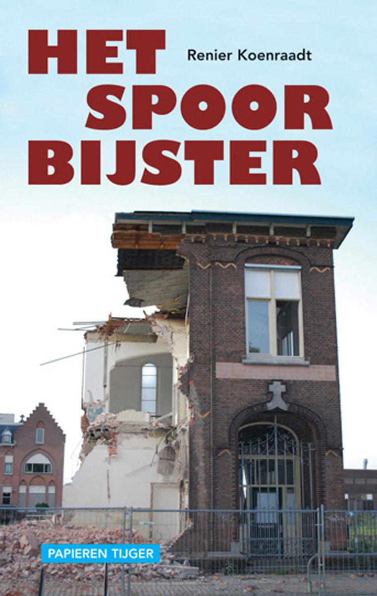 http://www.bredavandaag.nl/nieuws/cultuur/2010-08-24/debuut-bredase-auteur-burgerparticipatie-blijft-moeilijk