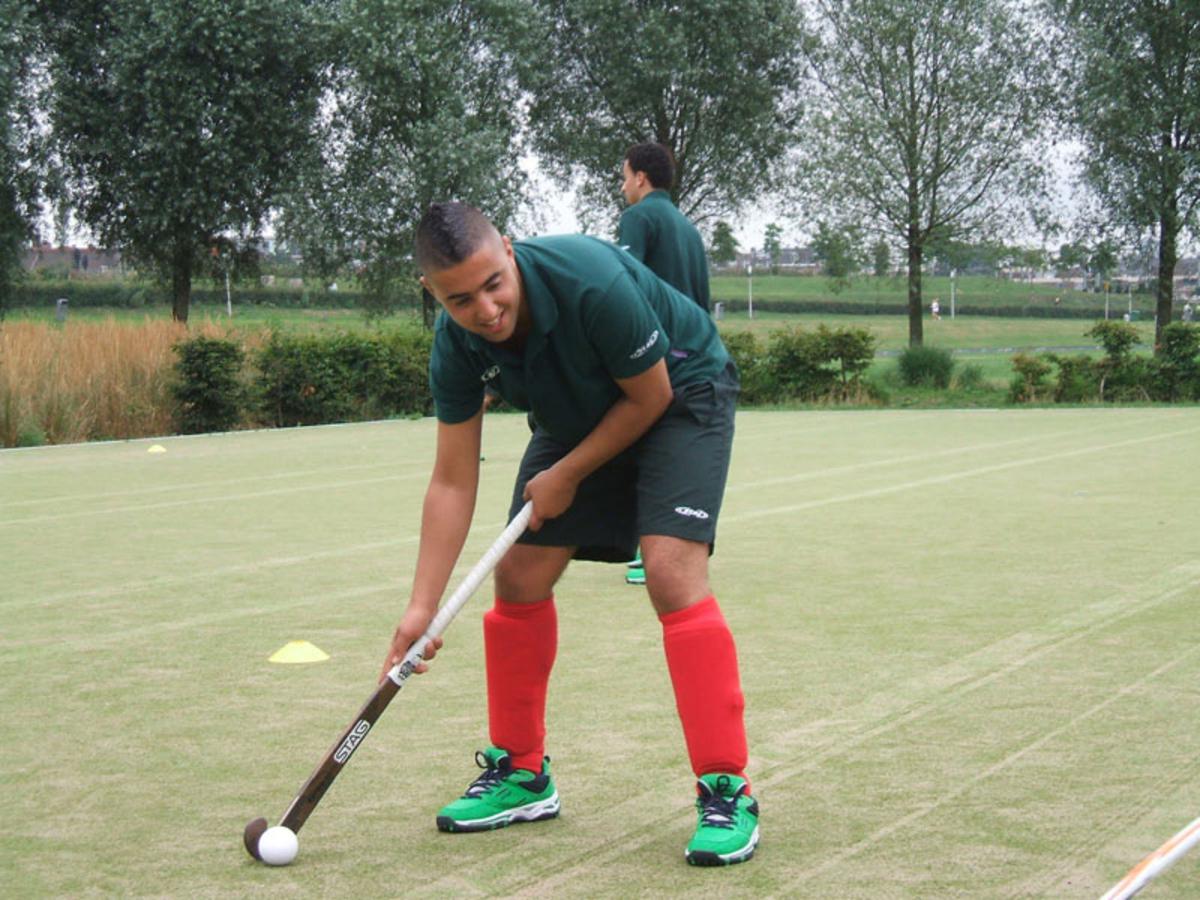 http://www.bredavandaag.nl/nieuws/2010-08-19/marokkaanse-hockeysterren-opleiding