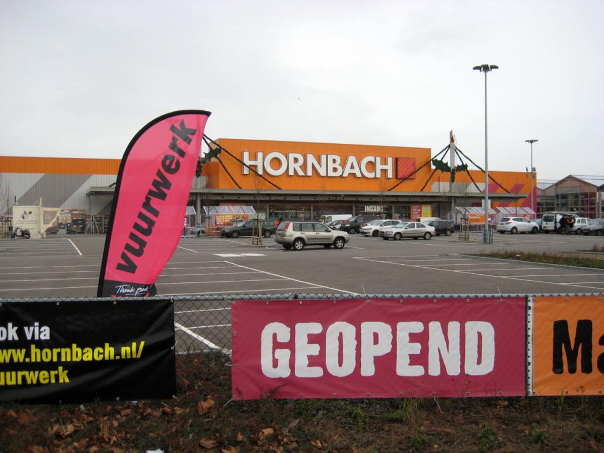 Foto Wouter Hinssen