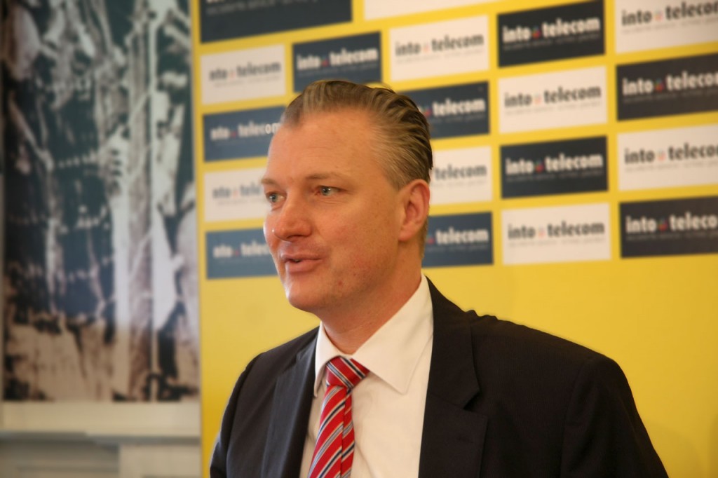 foto Erik Eggens