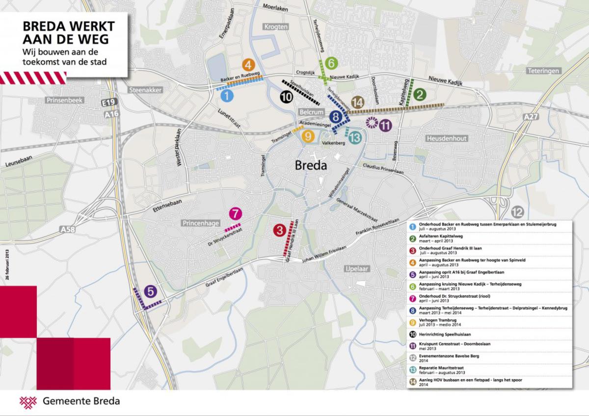 <a href=/downloads/wegwerk2013.pdf>Download als pdf</a>
