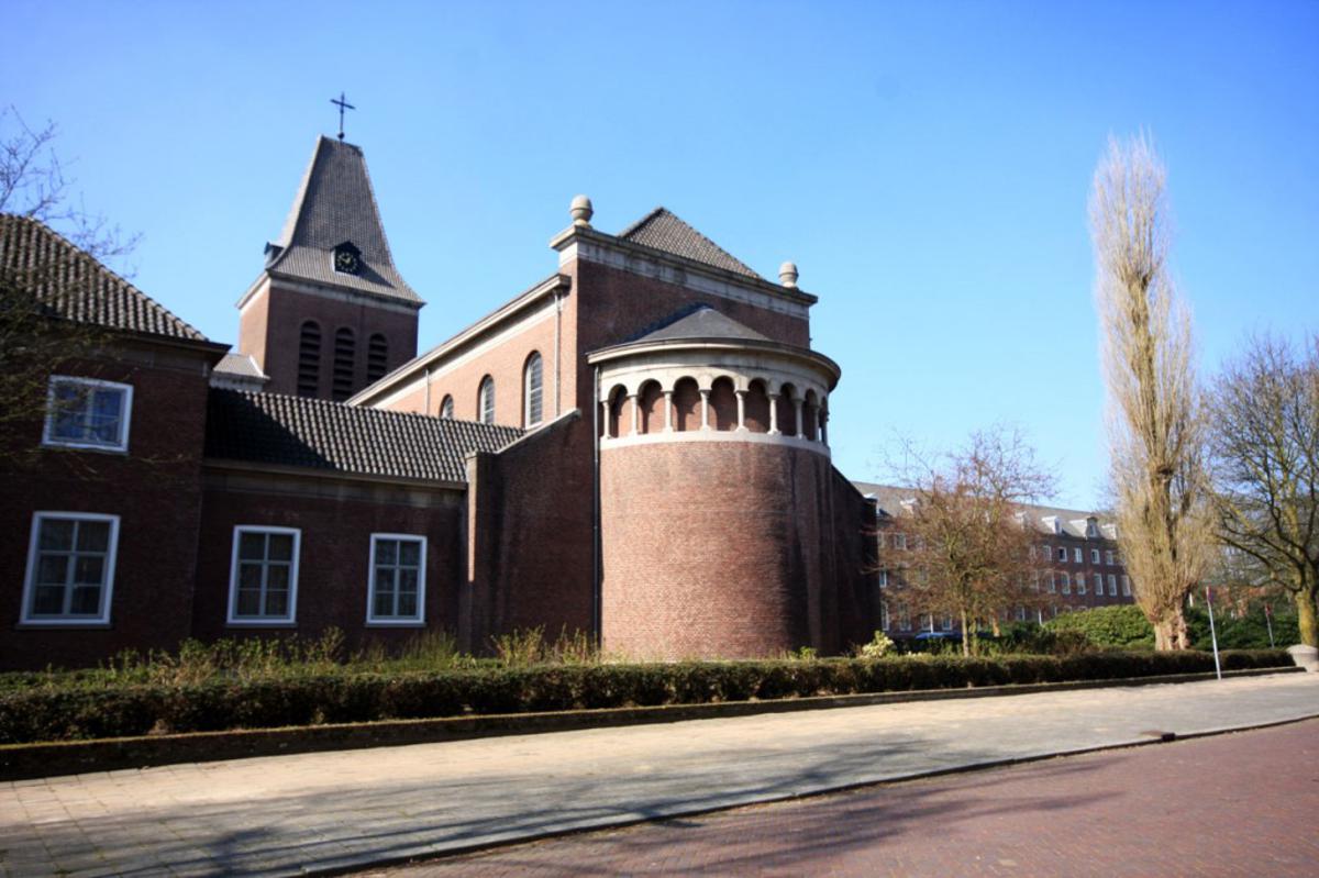 foto Erik Eggens