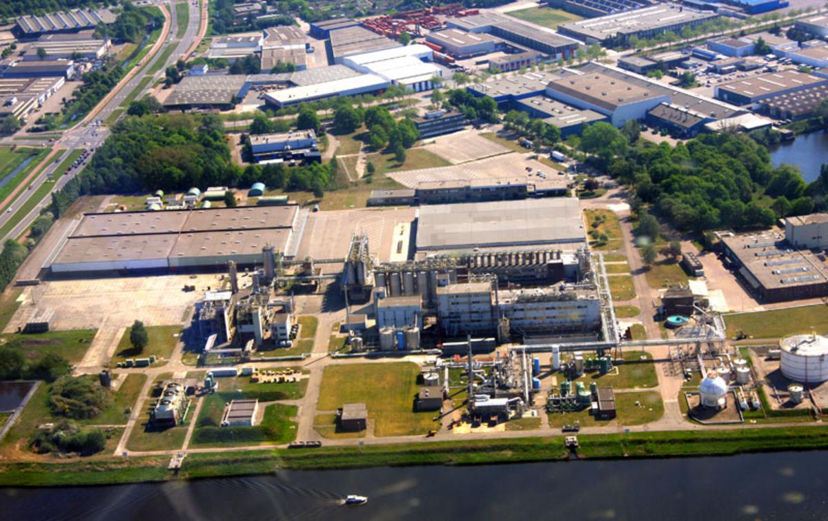 http://www.bredavandaag.nl/nieuws/economie/2011-06-16/miljoenen-fonds-om-bedrijventerreinen-op-te-knappenfoto Erik Eggens