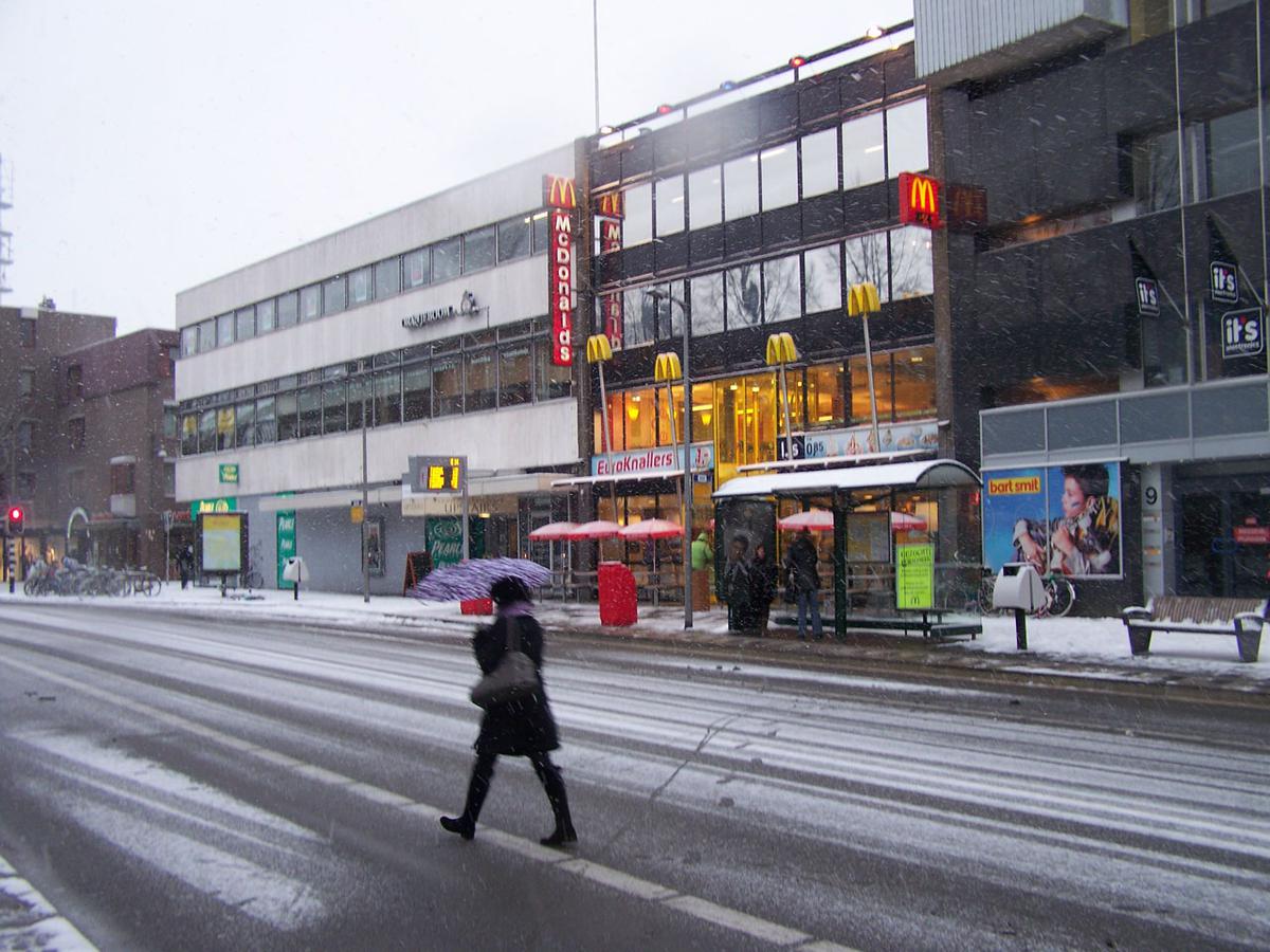 foto Serge Mouthaan