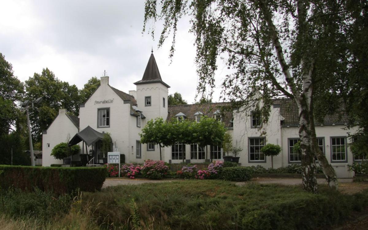 foto Erik Eggens