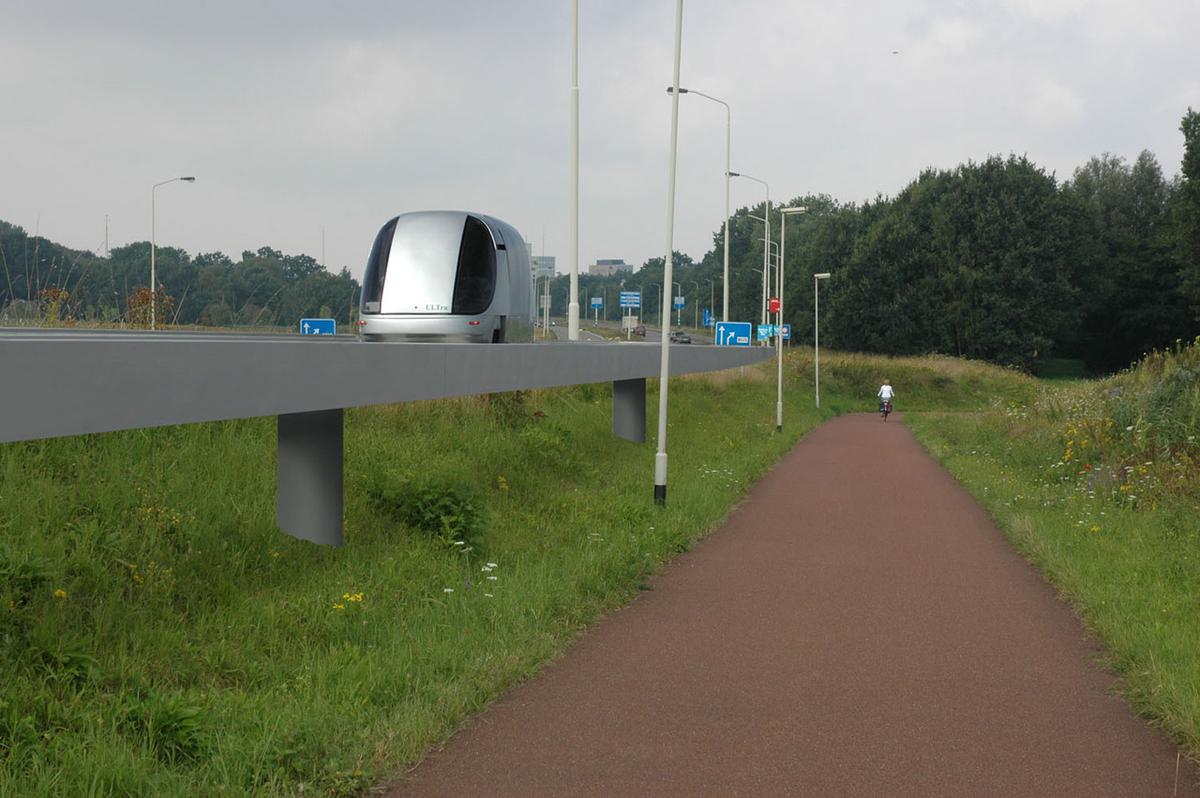 beeld Gemeente Breda