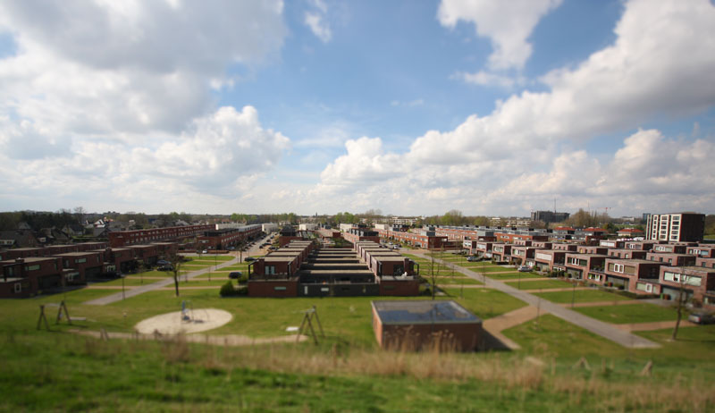 http://www.bredavandaag.nl/nieuws/49827/2011-05-16/sommige-mensen-hebben-overal-problemen-meefoto Erik Eggens