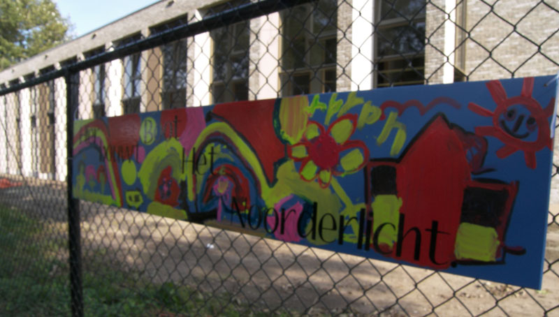 http://www.bredavandaag.nl/nieuws/onderwijs/2010-10-19/brede-school-hoge-vucht-heet-noorderlichtfoto Kober