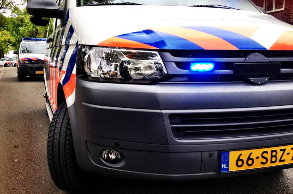 foto Erik Eggens