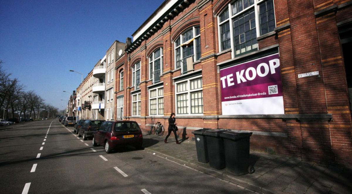 foto Erik Eggens