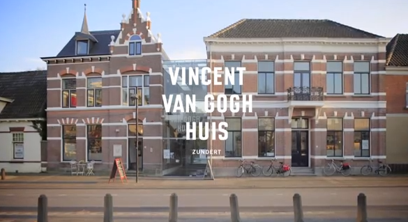 beeld youtube