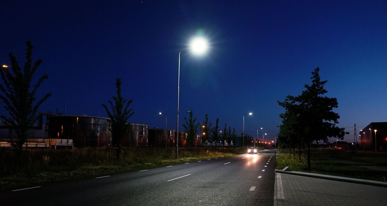 Moerdijk - Internetbode - Port of Moerdijk kiest voor duurzame ... Moerdijk - Internetbode - Port of Moerdijk kiest voor duurzame ...