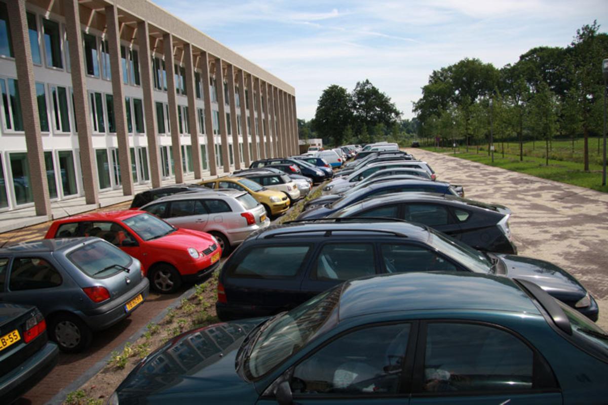 foto Erik Eggens