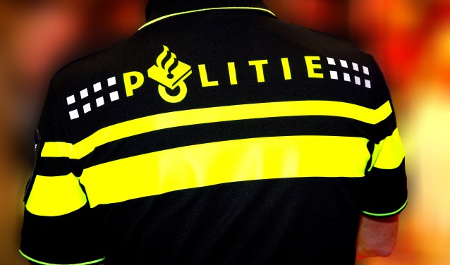 De politie rukte 21 augustus massaal uit na een schietpartij nabij Club Ceasar. Voor de VVD is de maat vol.