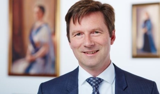 Stephan Brand