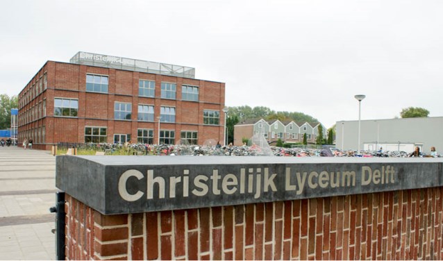 In augustus 2018 start het CLD in 4 havo met een pilot International Business College (IBC).