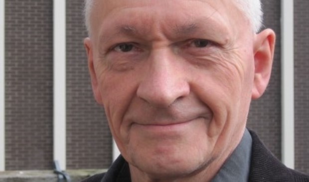 Ad Bercht