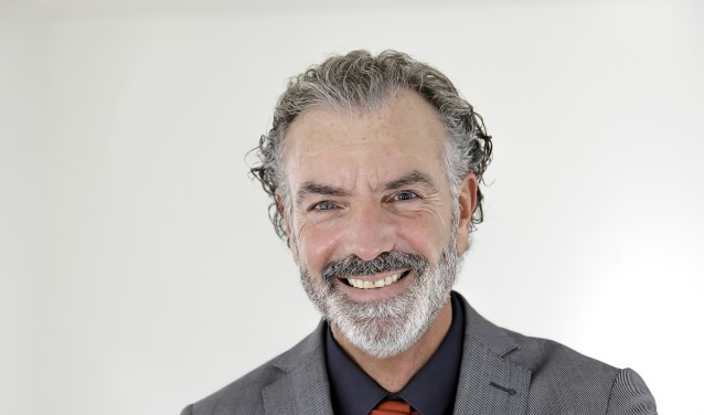 Pascal de Roo, makelaar bij ZO makelaars, zag eind 2018 een kleine plus in het woningaanbod.
