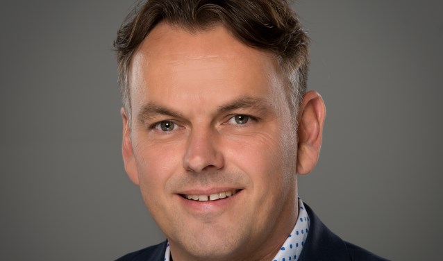 Makelaar Ronald Roepman aan het woord...