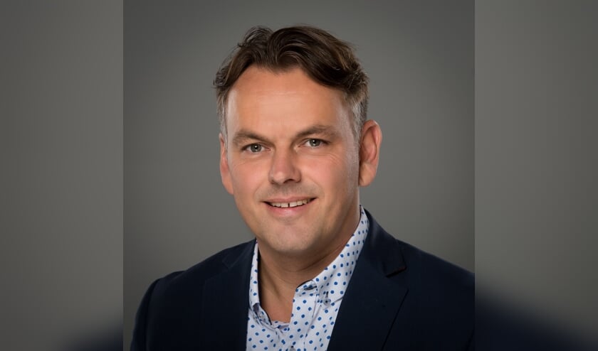 Makelaar Ronald Roepman aan het woord...