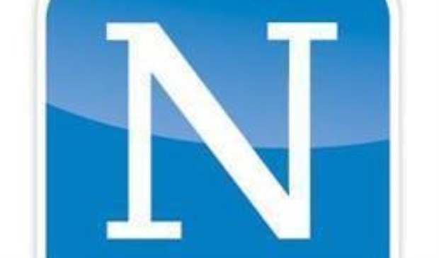Te zien bij Nieuwsuur vanavond: een debat over de Europese Verkiezingen vanuit de Prinsenhof