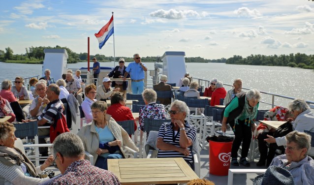 Vanaf 14 juni kunt u zich inschrijven voor activiteiten van de Zomerschool.