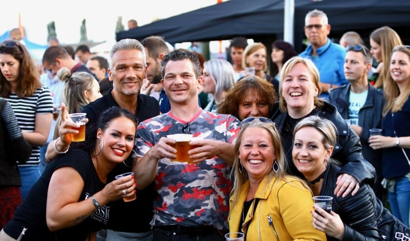 Schippop 2019