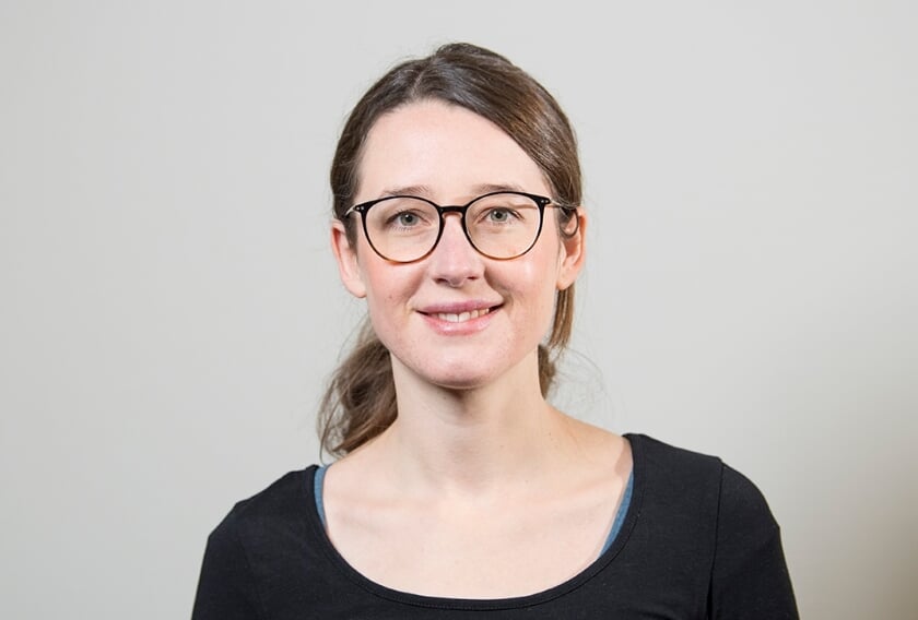 Eyla Boysen