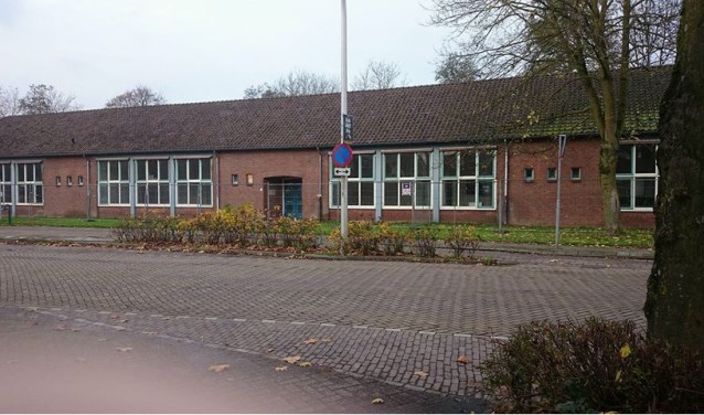 Foto: Jan de Keyzer