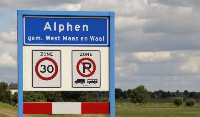 Foto: Ruben Schiks