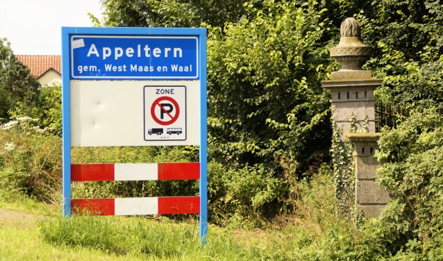 Foto: Ruben Schiks