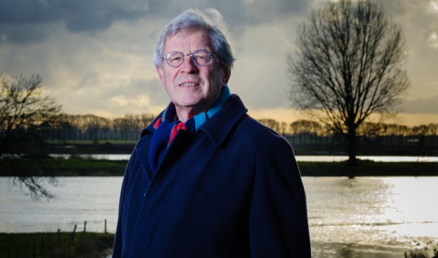 Jan Reijnen.