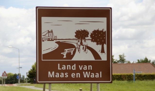 Foto: Ruben Schiks