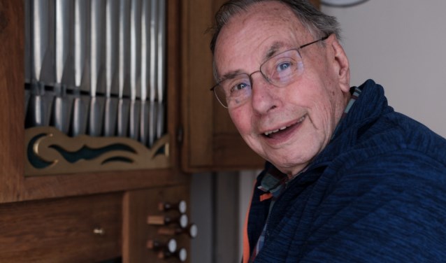 Hemmie Meyer.