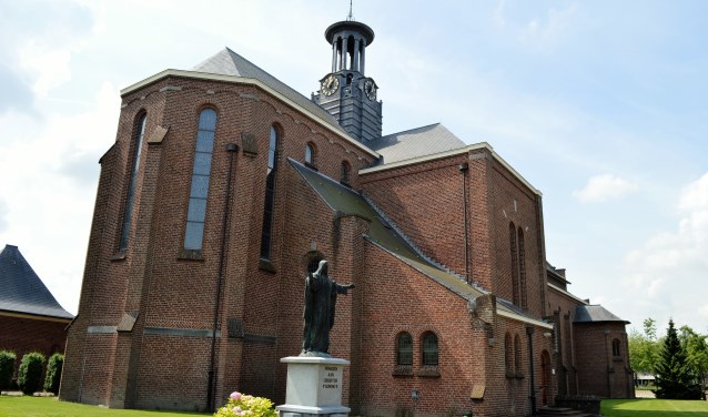 Foto: Ruben Schiks