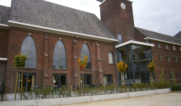 Afbeelding