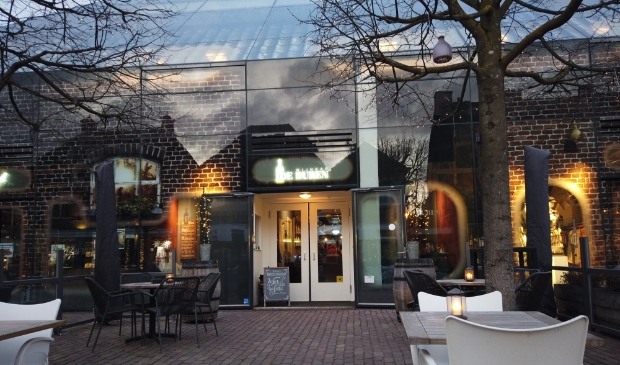 Afbeelding