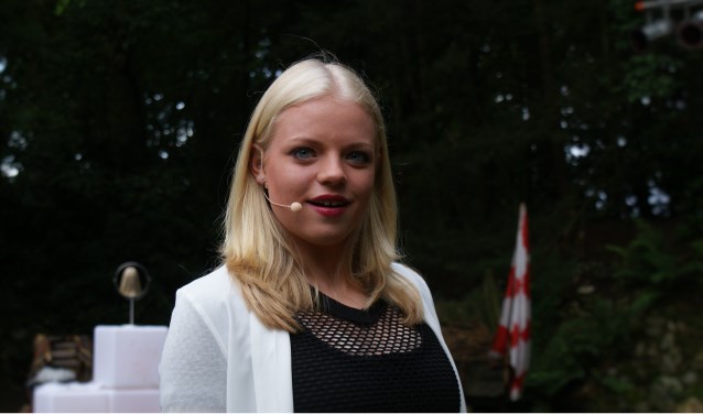 Fotograaf: Cor de Zeeuw | Fotonummer: 02d99a