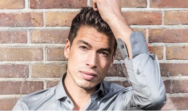 Sjors van der Panne | Fotonummer: df20cc