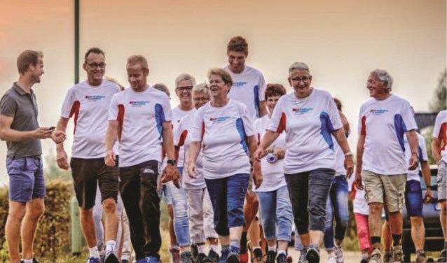 Bron: De Nationale Diabetes Challenge | Fotonummer: 8a7728