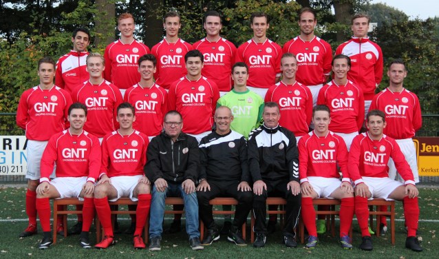 Mifano 2, promoverende team | Fotonummer: 6a7843