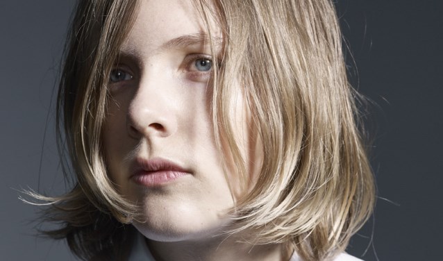 Marieke Lucas Reineveld | Fotonummer: 8cf3f9