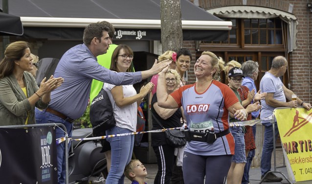 Libertyloop 2018 | Fotonummer: aafcbd