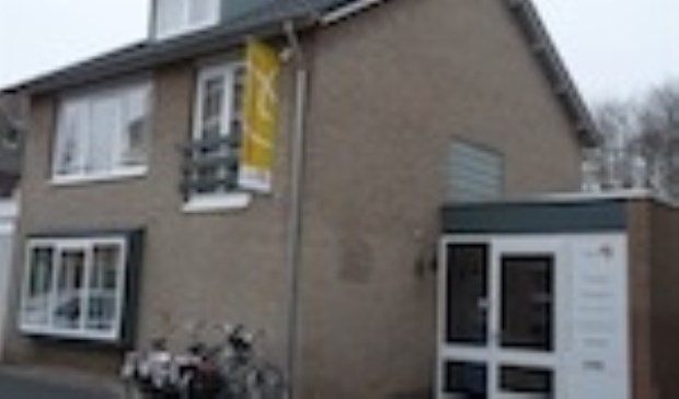 Toon Hermanshuis